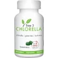 Tree3 CHLORELLA 180 comprimidos