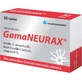 Farmax GamaNEURAX 30 comprimidos