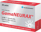 Gamma FarmaxNEURAX 30 compresse