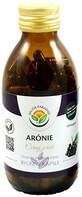 Organic Sage Paradise Aronia nigra 120 capsules