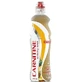 Nutrend CARNITIN DRINK mit Koffein, Ananas 750 ml