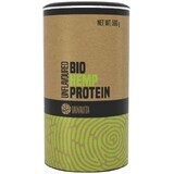 VanaVita BIO Proteină de cânepă fără aromă 500 g