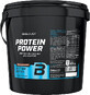 BiotechUSA Protein Power Chocolat 4000 g