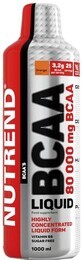 Nutrend BCAA liquide 1000 ml