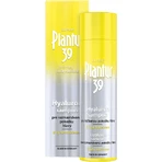 Plantur 39 Anti-Haarausfall Shampoo Hyaluron, 250 ml