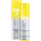 Plantur 39 Anti-Haarausfall Shampoo Hyaluron, 250 ml