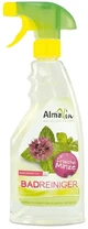 Almawin