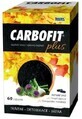 Carbofit Plus 60 capsule