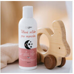 Lobey Baby Body Lotion 200 ml Lobey Baby Body Lotion 200 ml