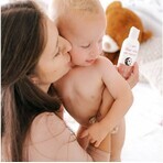 Lobey Baby Body Lotion 200 ml Lobey Baby Body Lotion 200 ml