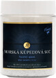 Zendream Therapy Bath Sea Salt For a good night&#39;s sleep for adults