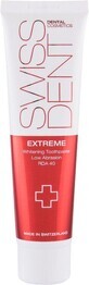 Swissdent Swissdent Extreme toothpaste 100 ml