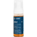 Lobey, lavaggio del viso 150 ml Lobey, lavaggio del viso 150 ml