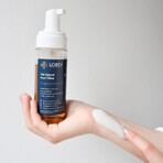 Lobey, lavaggio del viso 150 ml Lobey, lavaggio del viso 150 ml