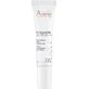 Avène Hyaluron Activ B3 Crema Contorno de Ojos Sensible 15 ml