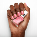 Essie vernis à ongles en gel couture 2.0 50 point par point, 13,5 ml