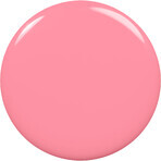 Essie vernis à ongles en gel couture 2.0 50 point par point, 13,5 ml