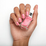 Essie vernis à ongles en gel couture 2.0 50 point par point, 13,5 ml