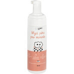 Lobey Baby Waschschaum 150 ml Lobey Baby Waschschaum 150 ml