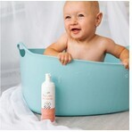 Lobey Baby Waschschaum 150 ml Lobey Baby Waschschaum 150 ml