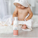 Lobey Baby Waschschaum 150 ml Lobey Baby Waschschaum 150 ml