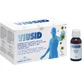 Viales Viusid 15 x 30 ml