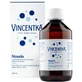 Vincentka Nasalis concentrado 300 ml