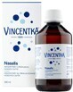 Vincentka Nasalis concentrate 300 ml