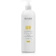 Babé Telo Urea 10% Body Lotion voor droge huid 500 ml