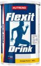 Nutrend Flexit Drink Orange 400 g