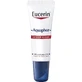 Eucerin Aquaphor SOS Bálsamo Labial Regenerador 10 ml