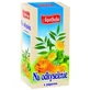 Apotheke Para la desacidificación con diente de león 20 x 1,5 g