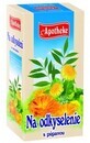 Apotheke For de-acidification with dandelion 20 x 1.5 g