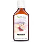 YaoMedica Warming Flow 50 ml