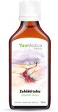 YaoMedica Verwarmende Stroom 50 ml