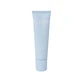 Natural Beauty 2 in 1 BB Cream Farbcreme - DARK 03, SPF 15, Blondesister, 30 ml
