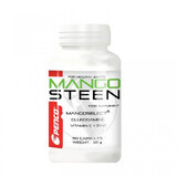 Penco Mangosteen 60 capsule