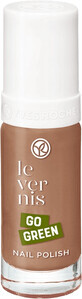 Yves Rocher Esmalte de U&#241;as en Beige Radieux 5 ml