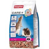 Beaphar CARE+ Ratte 250 g