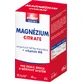Vitar citrato de magnesio + vitamina B6 60 comprimidos