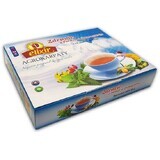 Agrocarpats Té caja 48 x 2 g