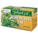 Fyto Pharma Alchemy tea, 20 x 1 g