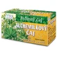 Fyto Pharma Alchemy té, 20 x 1 g