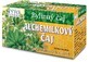 Fyto Pharma Alchemy tea, 20 x 1 g