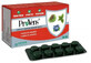 Unimed Pharma ProVens 30 tablets