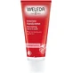 Weleda Crème pour les mains à la grenade 50 ml