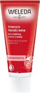 Weleda Pomegranate Hand Cream 50 ml