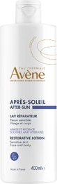 Avène Apres-Soleil After-Sun Repair Lotion 400 ml