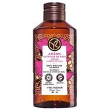 Yves Rocher Argan and organic Moroccan Rose Shower Gel 200 ml