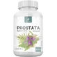 Allnature Prostate Herbal Extract 60 Capsules